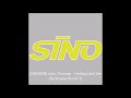 Thumbnail for [SINO02B] John Thomas - Undisputed Life (Technasia Remix 3) (2000)