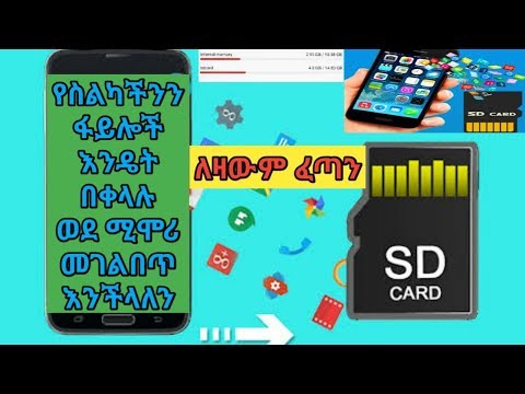 ቪዲዮ: እንዴት የነፍስ ትስስር ማግኘት ይቻላል?