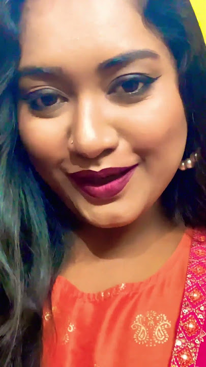 Cahu main yaa naa ♥️♥️ #bollywood #song #music #love #lovesong #makeupartist