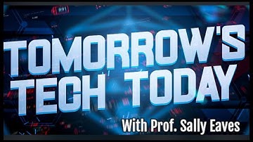 The ‘ultimate experience’ event! #adobesummit #shorts