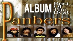 Kumpulan Lagu Kenangan Album The Best Panbers | Panbers Mp3 Full Lagu Tembang Kenangan  - Durasi: 1:27:21. 