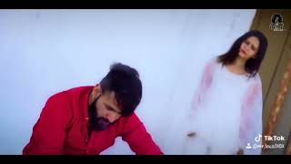 Gaman santhal new song status 2020 | Sarnamu