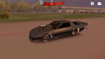 No limit drag racing 2.0 5.6 iroc kye kelley’s shocker tune… prestige.. please subscribe