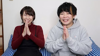ザ 世界仰天ニュース 出産 Youtube