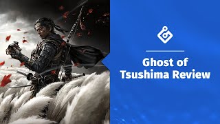 Sloppy Sony Infrastructure Blocks Ghost of Tsushima PS4 to PS5 Upgrades  After PS Plus Legends Claim