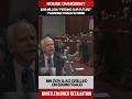 🇺🇸    House Hearing ERUPTS: MN Gov &amp; AG Grilled on $250M Fraud