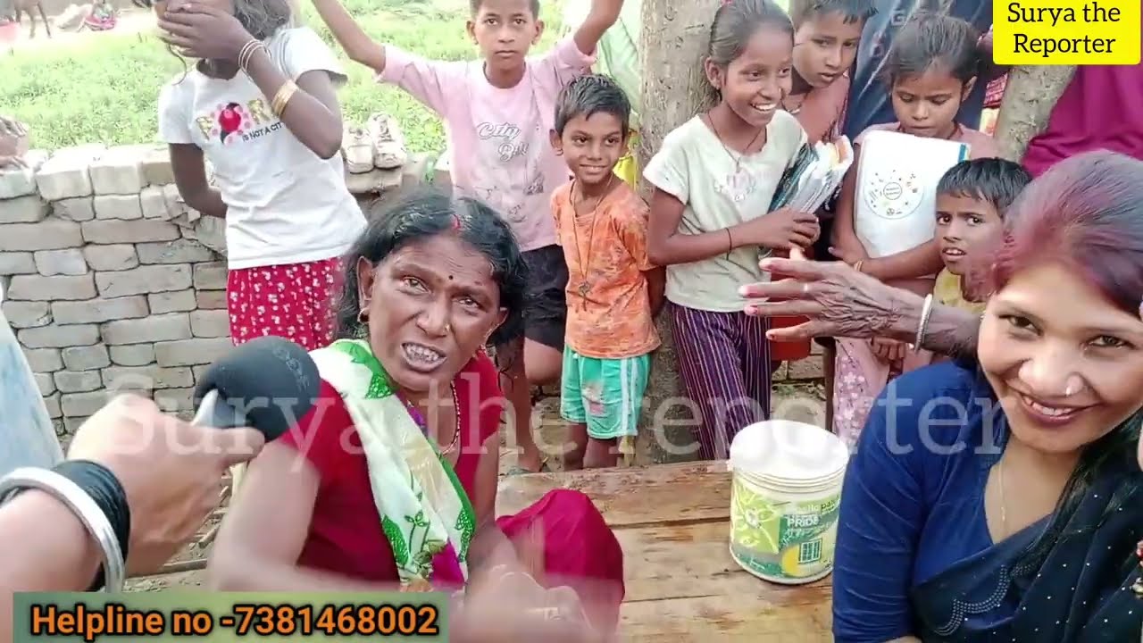 पति निकला, हवश की पुजारी ll लड़की दूसरा, से प्यार करती #love #pyar #lovestory #husband #lovemarriage