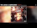 The jacka  ampichino  one way in feat rydah j klyde  planet asia audio