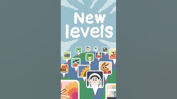 #satisgame  new levels is coming！