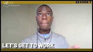 Benefits of Service Learning for High School Students