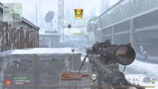 Random Talking About Ep And Teamtage (commentary)