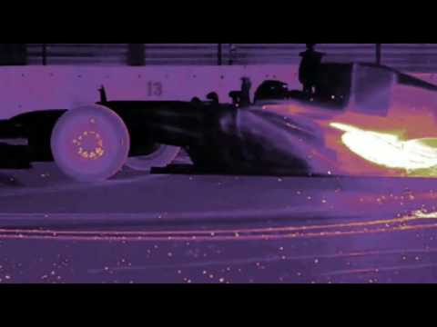 thumbnail img16x9