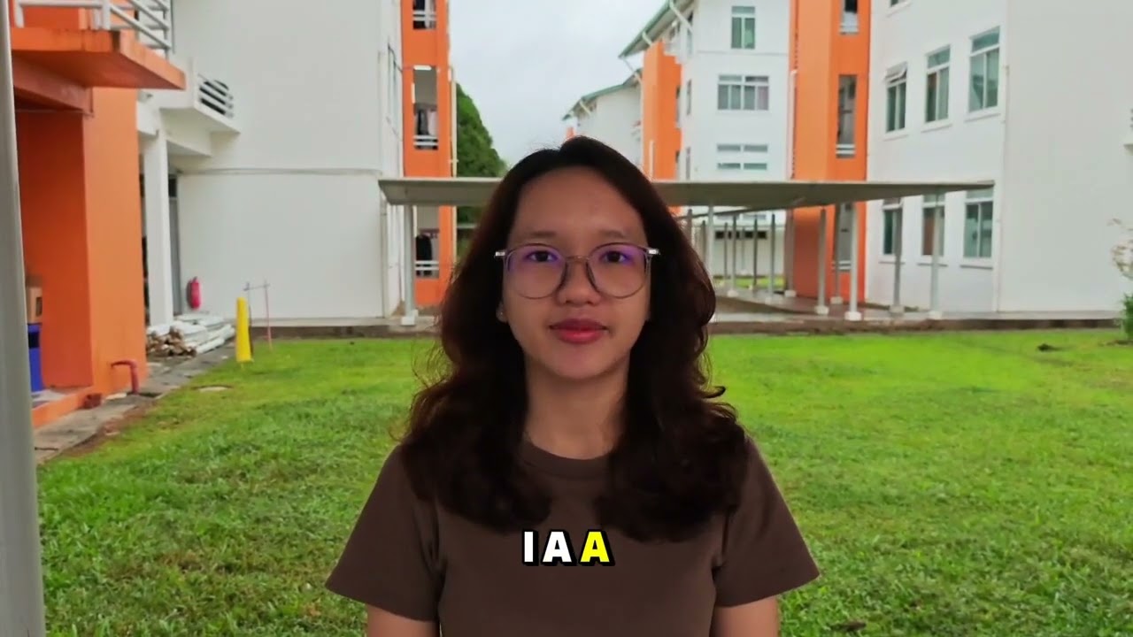 Case Study Microbiology - Group 1 Subgroup 8