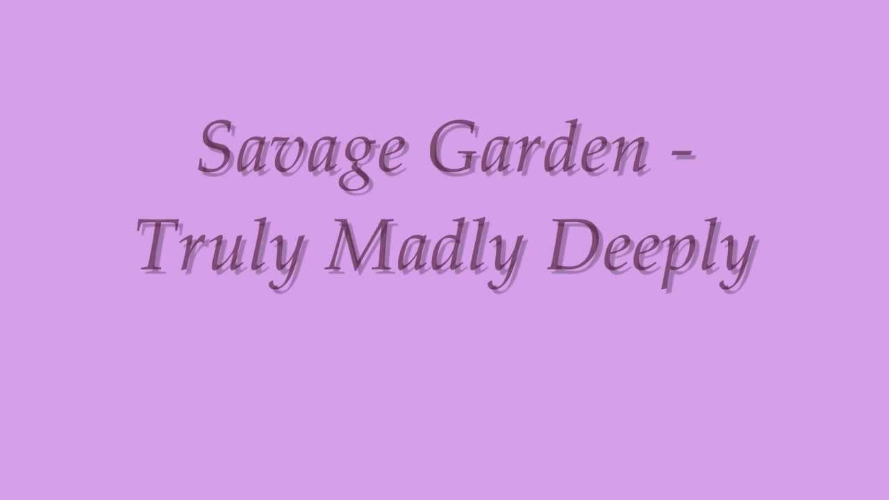 best slow dance songs
