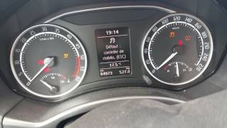 20160525 1915141