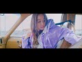 西野カナ 『アイラブユー』MV(Short Ver.)