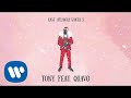 أغنية Gucci Mane - Tony feat. Quavo [Official Audio]