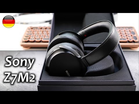 Sony Kopfhörer Angebote ➡️ Jetzt günstig kaufen | mydealz