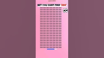 Find the Odd One Out | Spot the Odd | Test Your Eyes 👀 #shorts #brainbreak #findtheodd #quizzes