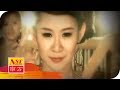 陈俐绢 JANE TAN I 臭男人 I OFFICIAL MUSIC VIDEO 陈俐绢 JANE TAN I 臭男人 I OFFICIAL MUSIC VIDEO