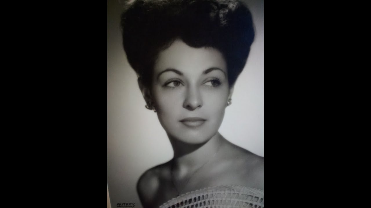 Ruth Olay - More Takes and Tunes from Danish Sessions Ruth Olay - More Takes and Tunes from Danish Sessions