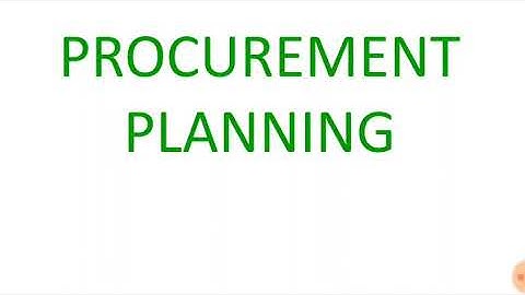 PPRA Rules 2004 Complete Quick Overview Senior Auditor Test Preparation