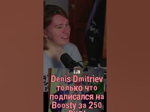 тайминг #фиспект #fispecktys #fispekt - YouTube