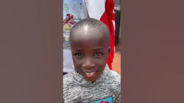 The Nicavangelists In Kenya 