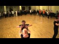 Baltic dance nights 2015  dancing 33