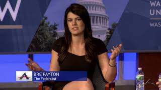 Does Free Speech Incite Violence?