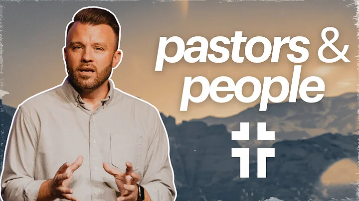 Obey Your Leaders (Hebrews 13:17) | Kevin Hay | Sunday Night Live