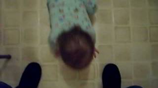 Picture 441.avi
