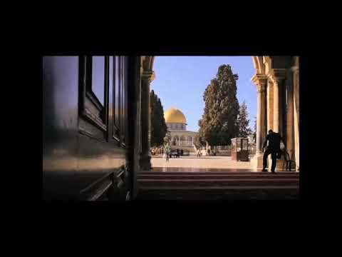 اللهم اعد للمسلمين مجدهم و عزهم