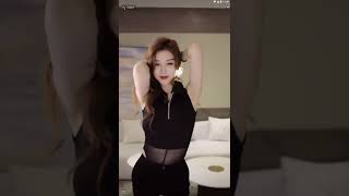 小金会发光20221119233557