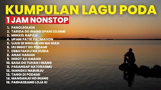 Download Lagu KUMPULAN LAGU PODA TERBAIK | PLAYLIST TERBARU 2025 LAGU BATAK MP3 Download Lagu KUMPULAN LAGU PODA TERBAIK | PLAYLIST TERBARU 2025 LAGU BATAK MP3