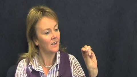 Circulating tumour cells and biomarkers - Cancer Research UK