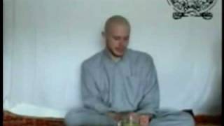 Taliban Video Shows Captured U.S. Soldier