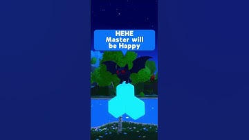 Slime 3D: Hexagon Color Merge  #gaming #games #gameplay #slime #hexasort   #slimegames #androidgames