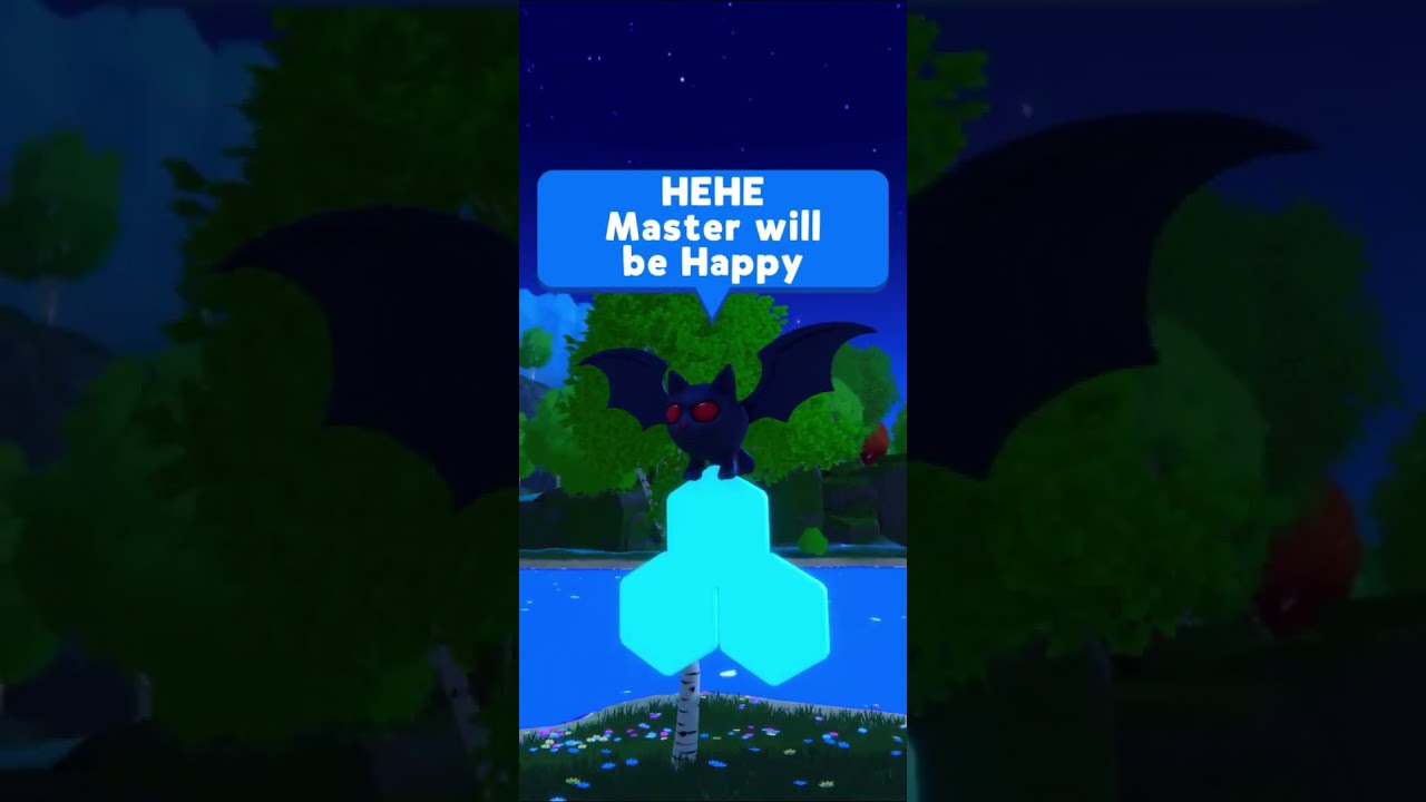 Slime 3D: Hexagon Color Merge  #gaming #games #gameplay #slime #hexasort   #slimegames #androidgames