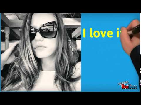 Serenay Sarikaya| სერენაი სარიკაია