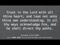 Unique Proverbs Love Quotes Bible