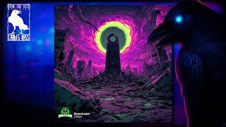 Razerbeam - Omen Dnb Doctor.