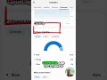 Unlock Data Insights Essential Tabs for Brand Collaboration