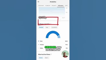 Unlock Data Insights  Essential Tabs for Brand Collaboration