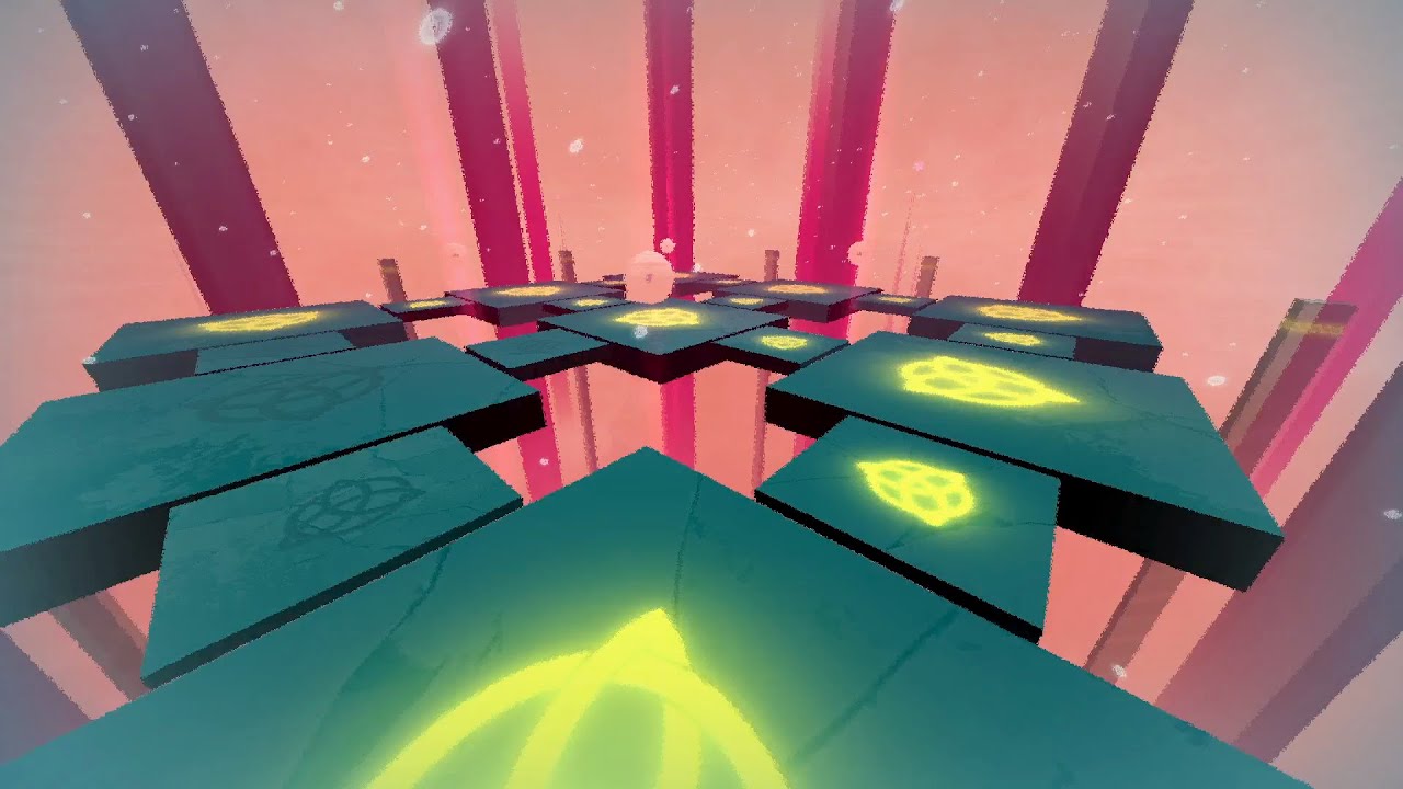 [Let's Play] Ilamentia - Episode 29 "New Level, New Numbers"