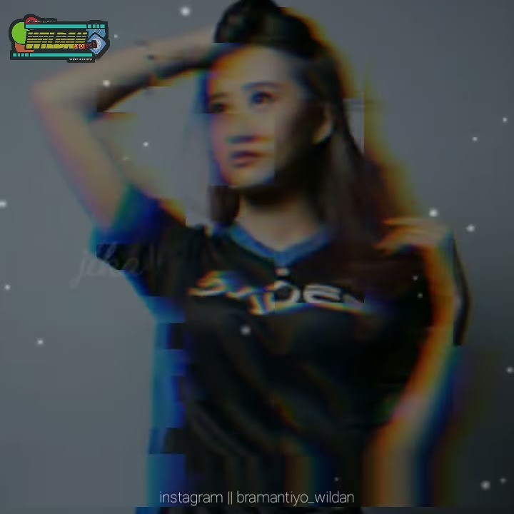 story wa quotes2020 OLIVIA GOSANDRA ||