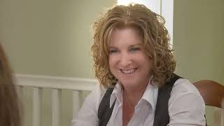 Alzheimer's Caregiver Roundtable Series: Section 3c - Navigating Conversations About Diagnosis