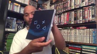 More vitas | PS4 Limited Run | PS2 | Switch