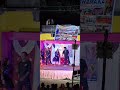 POC DANCE AXADAMY RAYAGADA