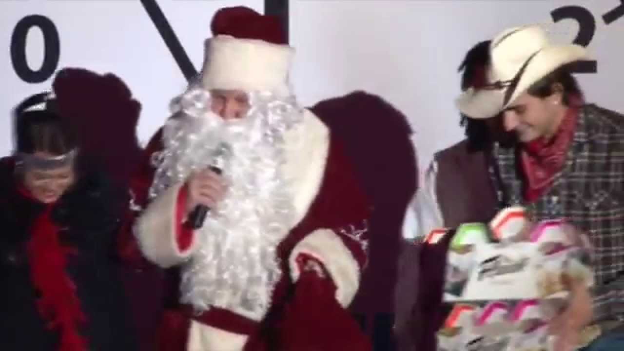 Новогодний Корпоратив 2014 Новогодний Корпоратив 2014